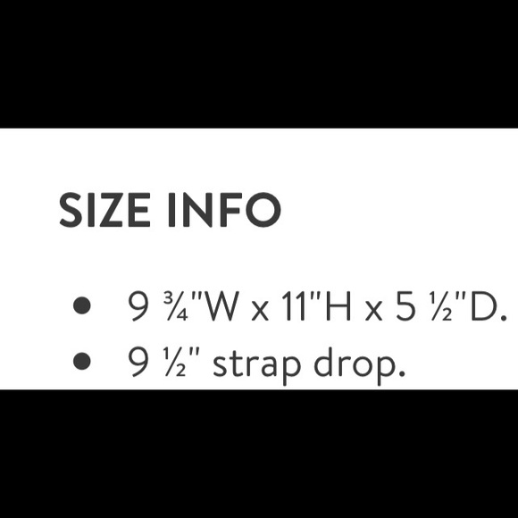 Longchamp - Picture 7 of 7